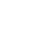 EMAS