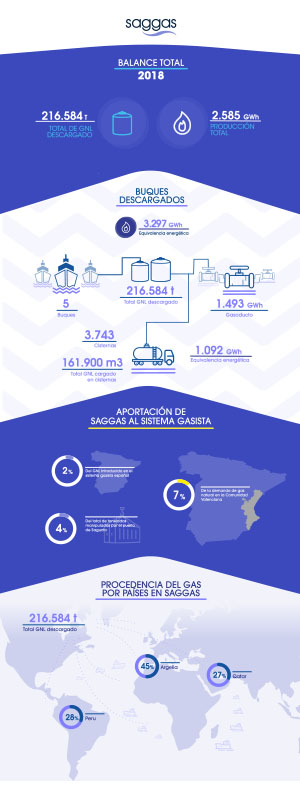 Saggas-Infografia_2018