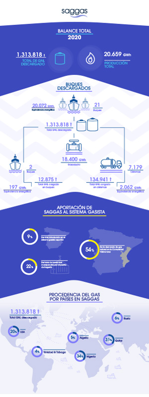 saggas-infografia_2020