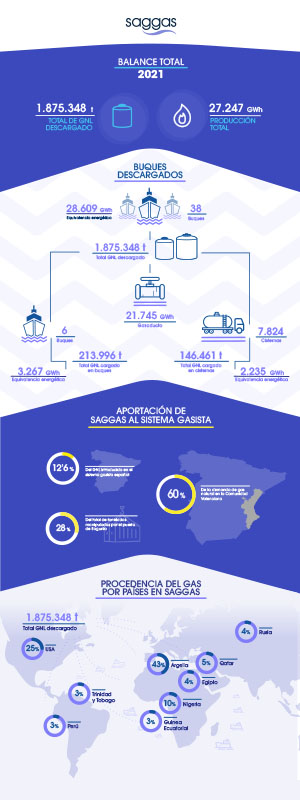 saggas-infografia-2021