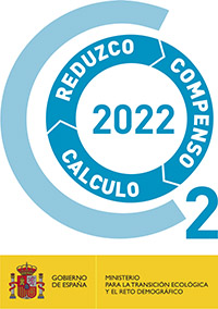 2022_CCR