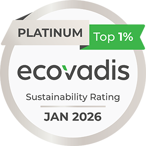 ecovadis