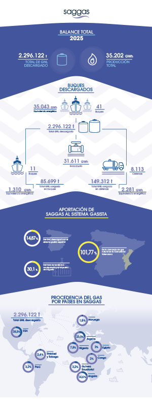 infografia_2025