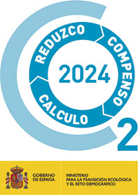 CO2_CCR 2024